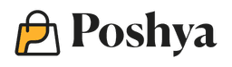 Poshya logo